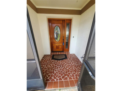 A wonderful well-maintained home located in the desirable on East Lake Woodlands Country Club in Florida - for sale on GolfHomes.com, golf home, golf lot