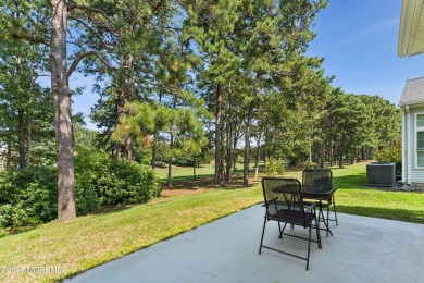 Welcome to this sought-after Beautiful Danberry model located in on Four Seasons Spa and Country Club in New Jersey - for sale on GolfHomes.com, golf home, golf lot