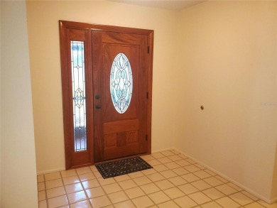A wonderful well-maintained home located in the desirable on East Lake Woodlands Country Club in Florida - for sale on GolfHomes.com, golf home, golf lot