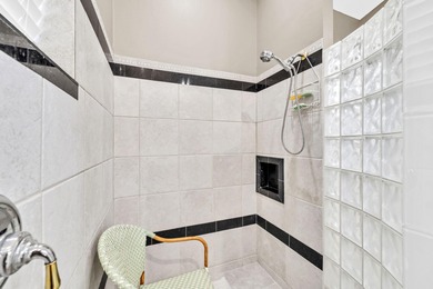 This is a unique chance to acquire a spacious estate in Regatta on Regatta Bay Golf and Country Club in Florida - for sale on GolfHomes.com, golf home, golf lot