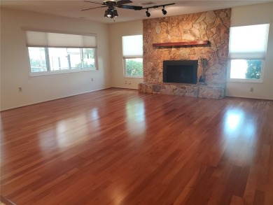 A wonderful well-maintained home located in the desirable on East Lake Woodlands Country Club in Florida - for sale on GolfHomes.com, golf home, golf lot