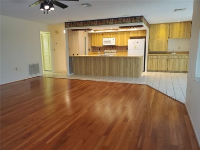 A wonderful well-maintained home located in the desirable on East Lake Woodlands Country Club in Florida - for sale on GolfHomes.com, golf home, golf lot