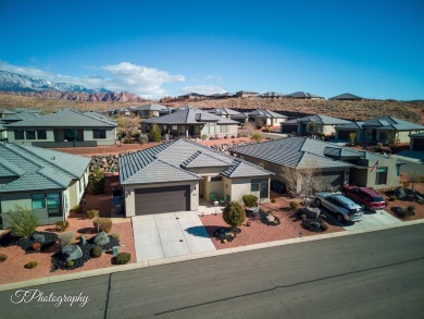 PRICED TO SELL! Welcome home to this beautifully maintained on Green Spring Country Club in Utah - for sale on GolfHomes.com, golf home, golf lot