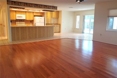 A wonderful well-maintained home located in the desirable on East Lake Woodlands Country Club in Florida - for sale on GolfHomes.com, golf home, golf lot