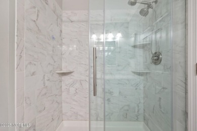 Step into luxury living in this beautifully upgraded 4-bedroom on Knob Hill Golf Club in New Jersey - for sale on GolfHomes.com, golf home, golf lot