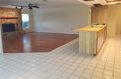 A wonderful well-maintained home located in the desirable on East Lake Woodlands Country Club in Florida - for sale on GolfHomes.com, golf home, golf lot