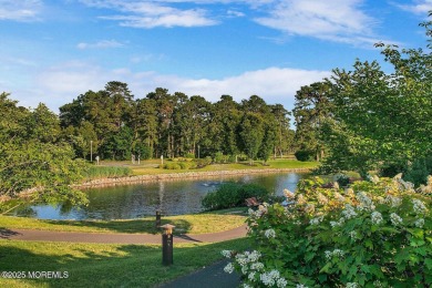 Golf Course Beauty! Welcome to this sought-after Beautiful on Four Seasons Spa and Country Club in New Jersey - for sale on GolfHomes.com, golf home, golf lot