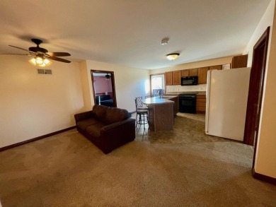 If you are looking for a large property with enough bedrooms and on Lancaster Municipal Country Club in Wisconsin - for sale on GolfHomes.com, golf home, golf lot