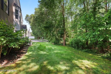 Step into luxury living in this beautifully upgraded 4-bedroom on Knob Hill Golf Club in New Jersey - for sale on GolfHomes.com, golf home, golf lot