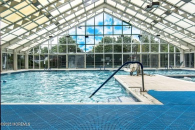 Golf Course Beauty! Welcome to this sought-after Beautiful on Four Seasons Spa and Country Club in New Jersey - for sale on GolfHomes.com, golf home, golf lot