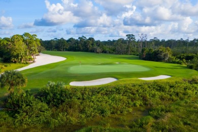 SPORTSMAN'S PARADISE! SUPERB COUNTRY CLUB WITH EXCEPTIONAL on Harbour Ridge Yacht and Country Club in Florida - for sale on GolfHomes.com, golf home, golf lot