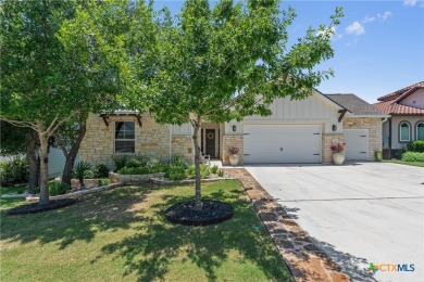 Looking for the Kissing Tree active lifestyle, but want to go on Kissing Tree Golf Club in Texas - for sale on GolfHomes.com, golf home, golf lot