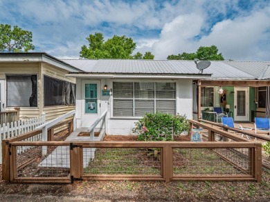 Here is a perfect spot to enjoy your summer days close to the on St. James Bay in Florida - for sale on GolfHomes.com, golf home, golf lot