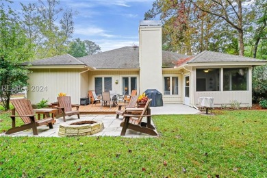 Pristine 3 BR one-level living in popular Rose Hill. For those on Rose Hill Golf Club in South Carolina - for sale on GolfHomes.com, golf home, golf lot