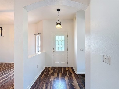 Welcome to your new home in the award-winning adult (55 and on Stonegate Golf Club in Florida - for sale on GolfHomes.com, golf home, golf lot