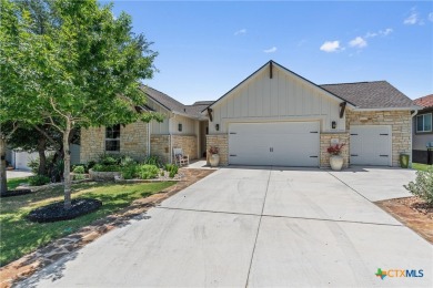 Looking for the Kissing Tree active lifestyle, but want to go on Kissing Tree Golf Club in Texas - for sale on GolfHomes.com, golf home, golf lot