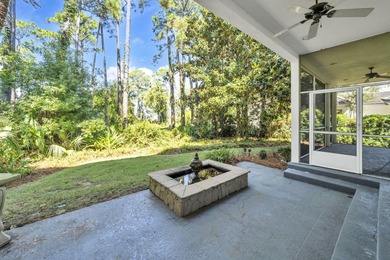 This is a unique chance to acquire a spacious estate in Regatta on Regatta Bay Golf and Country Club in Florida - for sale on GolfHomes.com, golf home, golf lot