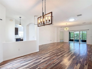 Welcome to your new home in the award-winning adult (55 and on Stonegate Golf Club in Florida - for sale on GolfHomes.com, golf home, golf lot