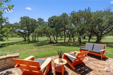 Looking for the Kissing Tree active lifestyle, but want to go on Kissing Tree Golf Club in Texas - for sale on GolfHomes.com, golf home, golf lot