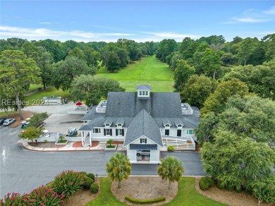 Pristine 3 BR one-level living in popular Rose Hill. For those on Rose Hill Golf Club in South Carolina - for sale on GolfHomes.com, golf home, golf lot