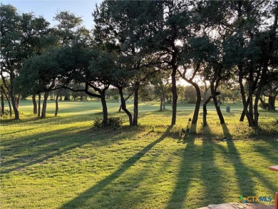 Looking for the Kissing Tree active lifestyle, but want to go on Kissing Tree Golf Club in Texas - for sale on GolfHomes.com, golf home, golf lot