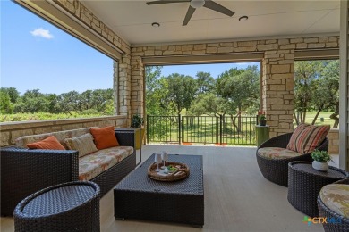 Looking for the Kissing Tree active lifestyle, but want to go on Kissing Tree Golf Club in Texas - for sale on GolfHomes.com, golf home, golf lot