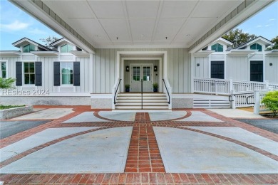 Pristine 3 BR one-level living in popular Rose Hill. For those on Rose Hill Golf Club in South Carolina - for sale on GolfHomes.com, golf home, golf lot