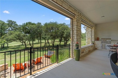 Looking for the Kissing Tree active lifestyle, but want to go on Kissing Tree Golf Club in Texas - for sale on GolfHomes.com, golf home, golf lot