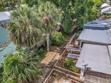Here is a perfect spot to enjoy your summer days close to the on St. James Bay in Florida - for sale on GolfHomes.com, golf home, golf lot