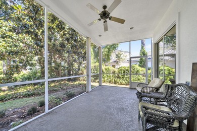 This is a unique chance to acquire a spacious estate in Regatta on Regatta Bay Golf and Country Club in Florida - for sale on GolfHomes.com, golf home, golf lot