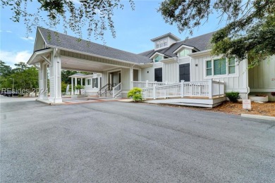 Pristine 3 BR one-level living in popular Rose Hill. For those on Rose Hill Golf Club in South Carolina - for sale on GolfHomes.com, golf home, golf lot