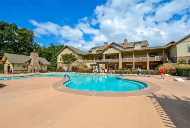 Welcome home to this perfect 2 bedroom, 2 bath plus office home on The Fairways at Laurel Canyon in Georgia - for sale on GolfHomes.com, golf home, golf lot