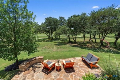 Looking for the Kissing Tree active lifestyle, but want to go on Kissing Tree Golf Club in Texas - for sale on GolfHomes.com, golf home, golf lot