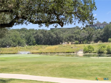 Looking for the Kissing Tree active lifestyle, but want to go on Kissing Tree Golf Club in Texas - for sale on GolfHomes.com, golf home, golf lot
