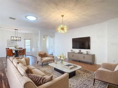 Welcome to your new home in the award-winning adult (55 and on Stonegate Golf Club in Florida - for sale on GolfHomes.com, golf home, golf lot