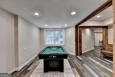 Amazing new listing located in sought-after Reunion! This on Reunion Golf Club in Georgia - for sale on GolfHomes.com, golf home, golf lot