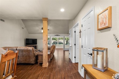 With Pecan Plantation's newly approved second Golf Course on Pecan Plantation Country Club in Texas - for sale on GolfHomes.com, golf home, golf lot