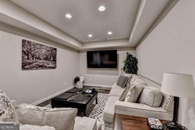 Amazing new listing located in sought-after Reunion! This on Reunion Golf Club in Georgia - for sale on GolfHomes.com, golf home, golf lot