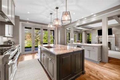 Welcome to 116 Northington Court, a stunning example of modern on The Reserve At Lake Keowee in South Carolina - for sale on GolfHomes.com, golf home, golf lot