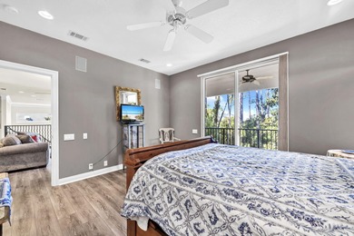 This is a unique chance to acquire a spacious estate in Regatta on Regatta Bay Golf and Country Club in Florida - for sale on GolfHomes.com, golf home, golf lot