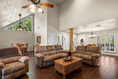 With Pecan Plantation's newly approved second Golf Course on Pecan Plantation Country Club in Texas - for sale on GolfHomes.com, golf home, golf lot