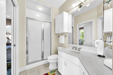 This is a unique chance to acquire a spacious estate in Regatta on Regatta Bay Golf and Country Club in Florida - for sale on GolfHomes.com, golf home, golf lot