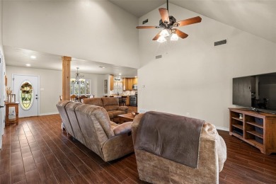 With Pecan Plantation's newly approved second Golf Course on Pecan Plantation Country Club in Texas - for sale on GolfHomes.com, golf home, golf lot