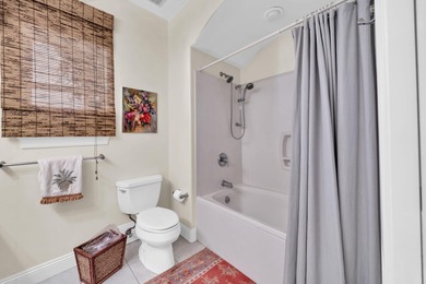 This is a unique chance to acquire a spacious estate in Regatta on Regatta Bay Golf and Country Club in Florida - for sale on GolfHomes.com, golf home, golf lot