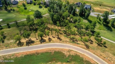 Tennessee National is a gated GOLF and MARINA active lifestyle on Tennessee National Golf Club in Tennessee - for sale on GolfHomes.com, golf home, golf lot