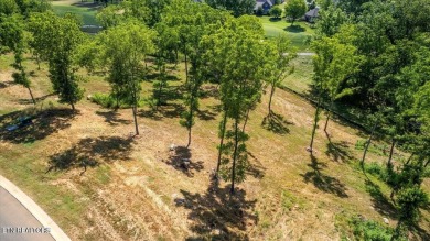 Tennessee National is a gated GOLF and MARINA active lifestyle on Tennessee National Golf Club in Tennessee - for sale on GolfHomes.com, golf home, golf lot