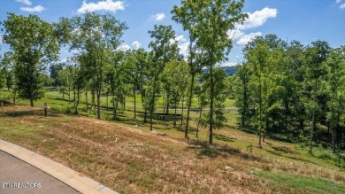Tennessee National is a gated GOLF and MARINA active lifestyle on Tennessee National Golf Club in Tennessee - for sale on GolfHomes.com, golf home, golf lot