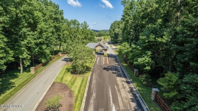 Tennessee National is a gated GOLF and MARINA active lifestyle on Tennessee National Golf Club in Tennessee - for sale on GolfHomes.com, golf home, golf lot