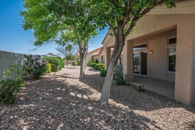 This highly sought-after 1,319 sq. ft. Lancelot model town home on Highland Falls Golf Club in Nevada - for sale on GolfHomes.com, golf home, golf lot