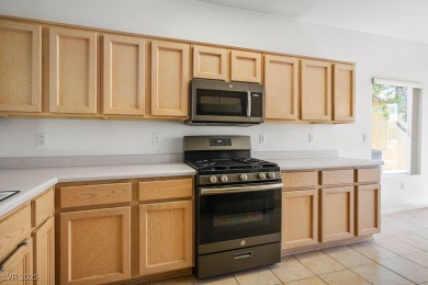This highly sought-after 1,319 sq. ft. Lancelot model town home on Highland Falls Golf Club in Nevada - for sale on GolfHomes.com, golf home, golf lot